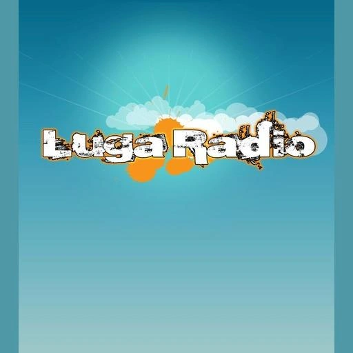 Luga Radio diretta