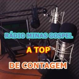 Rádio Radio Gospel Minas Ao Vivo