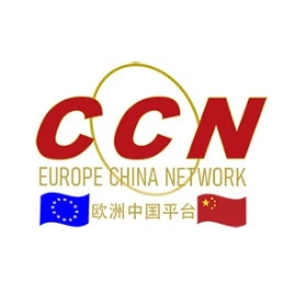 CCN Europe China Network