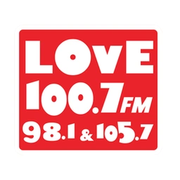 Love FM live
