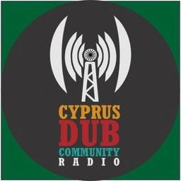 Rádio Cyprus Dub Community Radio Ao Vivo