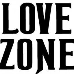 Love Zone live