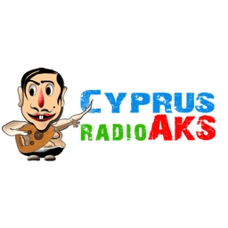 Cyprus Radio AKS diretta