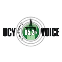 UCY Voice 95.2