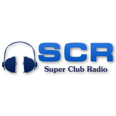 Super Club Radio diretta