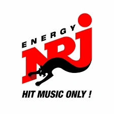 NRJ Cyprus diretta
