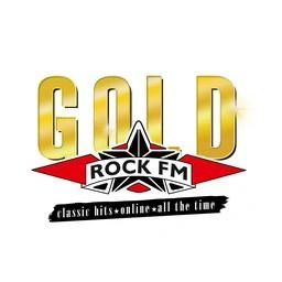 Rock FM Gold live