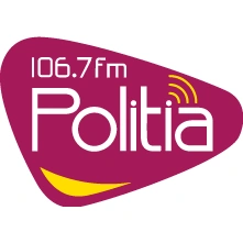 Politia 106.7 fm diretta