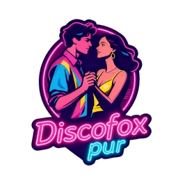 Discofox pur live