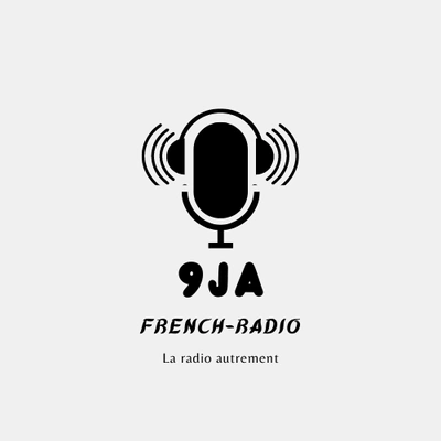 9ja French Radio live