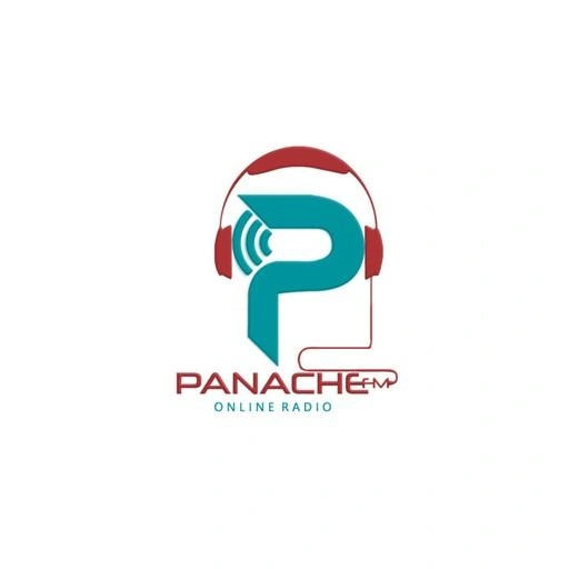 Panache Fm live