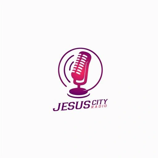 Jesus City Radio diretta