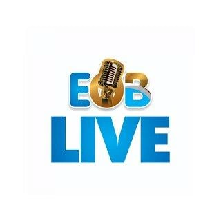EOBLIVE live