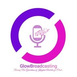 GlowBroadcasting