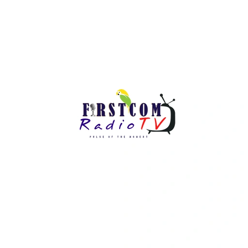 Firstcom RadioTV live