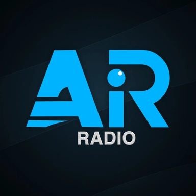 Air Radio live