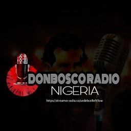 Don Bosco Radio live