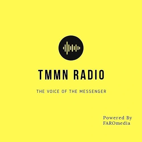 TMMN RADIO live