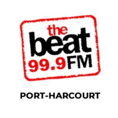 The Beat 99.9 FM live