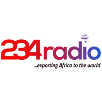 234Radio live