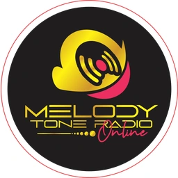 Melody Tone Radio live