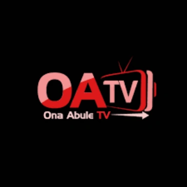 OATV Radio