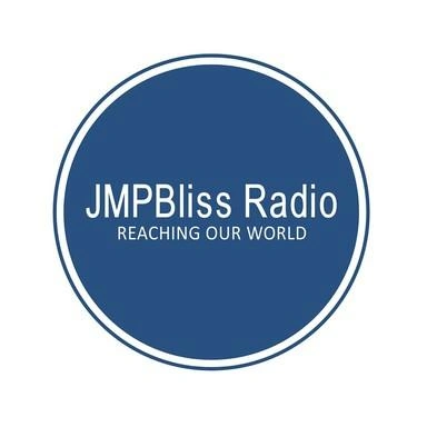 JMPBliss Radio live