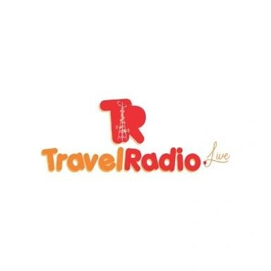 Travel Radio Live live