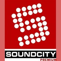 Soundcity 98.5 FM live