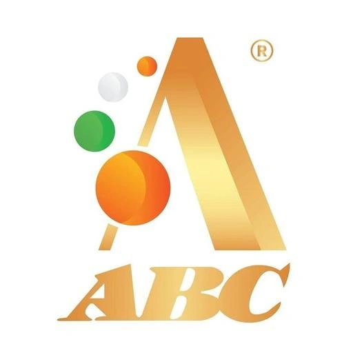 ABC Cambodia diretta