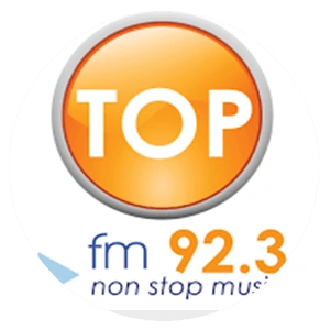 វិទ្យុ TOP ភ្នំពេញ diretta