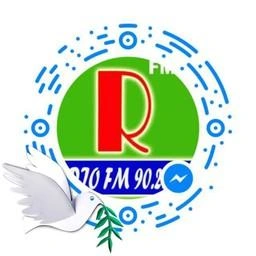 វិទ្យុឃ្លាំងមឿង  បាត់ដំបង diretta