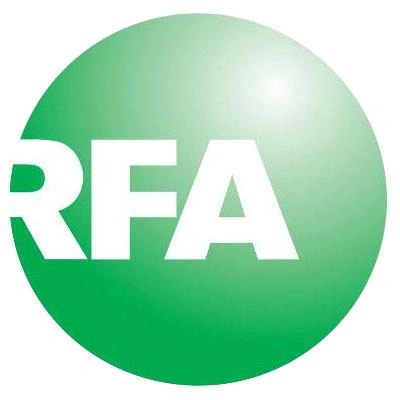RFA (Radio Free Asia) ch.3
