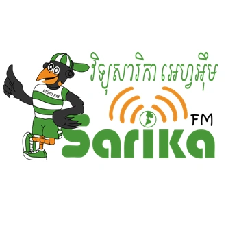 Radio Sarika