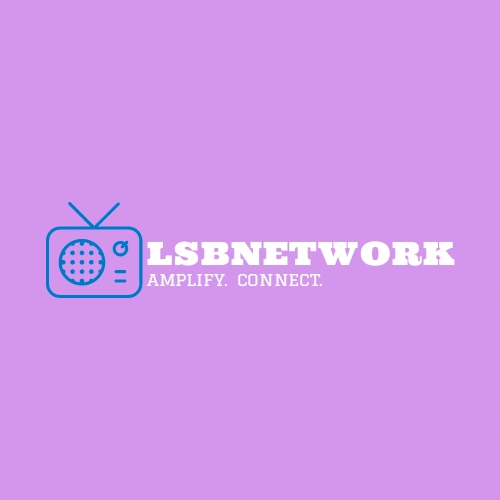 Lsbnetwork en vivo