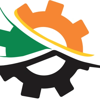 PCVE Radio Community en vivo