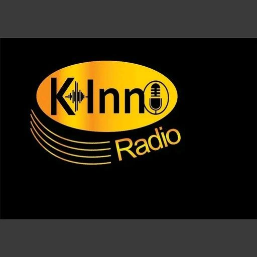 Kinno FM Lagos en vivo