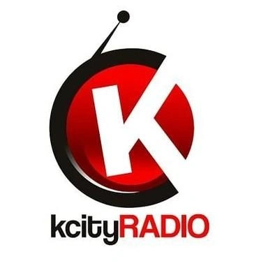 Rádio KCity Radio Ao Vivo