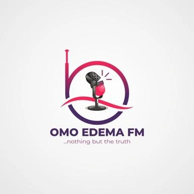 Rádio Omo Edema FM Ao Vivo