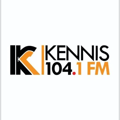 Kennis 104.1 FM