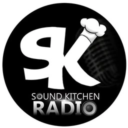 Sound kitchen Radio