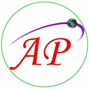 វិទ្យុ អនាគតថ្មី ភ្នំពេញ en vivo