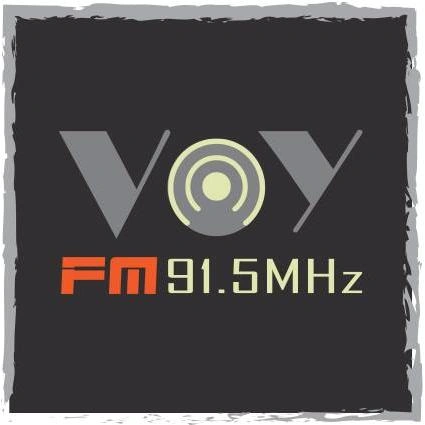 វិទ្យកល្យាណមិត្ត en vivo