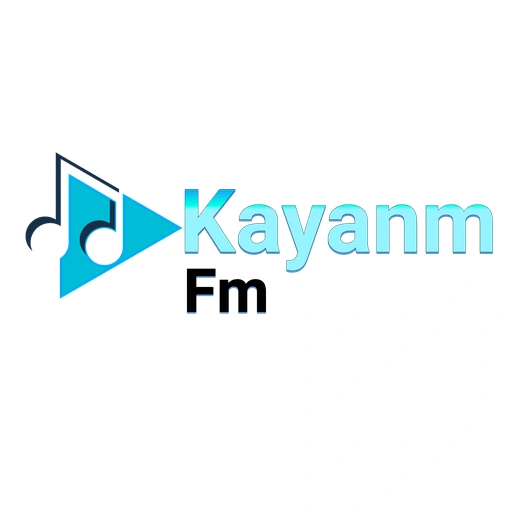 Radio Kayanm FM live