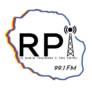 RPI 974 en vivo