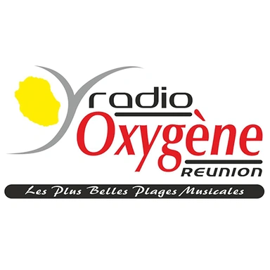 Radio Oxygène Réunion en vivo