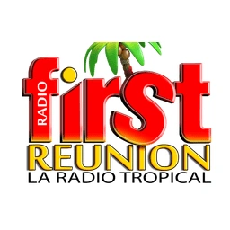 First Reunion Radio