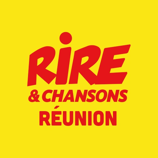 Rire & Chansons Réunion