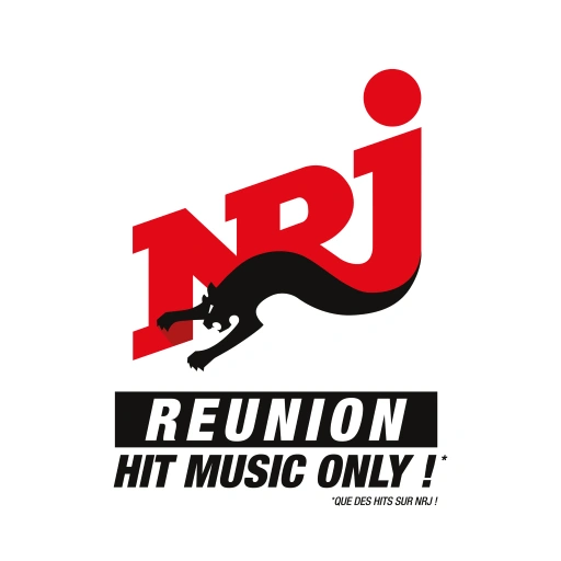 NRJ Réunion en vivo