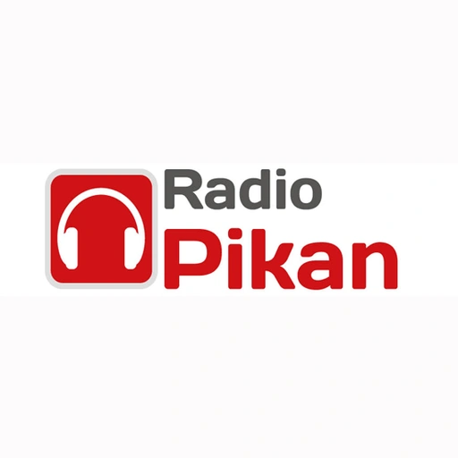 Radio Pikan en vivo
